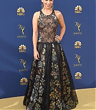 Filename=192.jpg
Filesize=851KiB
Dimensions=2068x3000
Date added=Oct 02, 2018 192.jpg