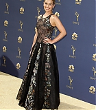 Filename=194.jpg
Filesize=933KiB
Dimensions=2316x3000
Date added=Oct 02, 2018 194.jpg