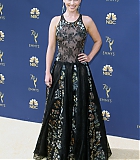 Filename=195.jpg
Filesize=834KiB
Dimensions=2124x3000
Date added=Oct 02, 2018 195.jpg