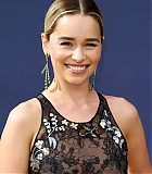 Filename=196.jpg
Filesize=822KiB
Dimensions=2185x3000
Date added=Oct 02, 2018 196.jpg