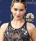 Filename=197.jpg
Filesize=779KiB
Dimensions=2076x3000
Date added=Oct 02, 2018 197.jpg