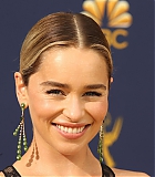 Filename=201.jpg
Filesize=1270KiB
Dimensions=3000x2000
Date added=Oct 02, 2018 201.jpg