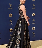 Filename=202.jpg
Filesize=1308KiB
Dimensions=1997x3000
Date added=Oct 02, 2018 202.jpg