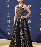 Filename=203.jpg
Filesize=940KiB
Dimensions=1997x3000
Date added=Oct 02, 2018 203.jpg