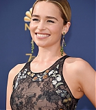 Filename=204.jpg
Filesize=1203KiB
Dimensions=1997x3000
Date added=Oct 02, 2018 204.jpg