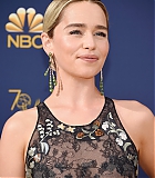 Filename=205.jpg
Filesize=884KiB
Dimensions=1997x3000
Date added=Oct 02, 2018 205.jpg