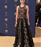 Filename=206.jpg
Filesize=674KiB
Dimensions=2141x3000
Date added=Oct 02, 2018 206.jpg