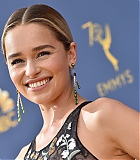 Filename=207.jpg
Filesize=568KiB
Dimensions=3000x1996
Date added=Oct 02, 2018 207.jpg