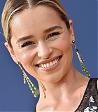 Filename=208.jpg
Filesize=623KiB
Dimensions=3000x1996
Date added=Oct 02, 2018 208.jpg