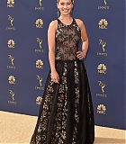 Filename=210.jpg
Filesize=483KiB
Dimensions=2178x3000
Date added=Oct 02, 2018 210.jpg