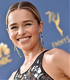 Filename=211.jpg
Filesize=423KiB
Dimensions=3000x1996
Date added=Oct 02, 2018 211.jpg