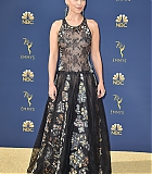 Filename=212.jpg
Filesize=981KiB
Dimensions=2000x3000
Date added=Oct 02, 2018 212.jpg