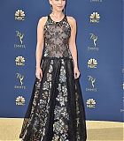 Filename=214.jpg
Filesize=764KiB
Dimensions=2000x3000
Date added=Oct 02, 2018 214.jpg