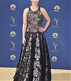 Filename=215.jpg
Filesize=773KiB
Dimensions=2000x3000
Date added=Oct 02, 2018 215.jpg