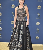 Filename=216.jpg
Filesize=714KiB
Dimensions=2000x3000
Date added=Oct 02, 2018 216.jpg