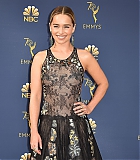 Filename=217.jpg
Filesize=621KiB
Dimensions=3000x2000
Date added=Oct 02, 2018 217.jpg