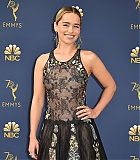 Filename=218.jpg
Filesize=703KiB
Dimensions=3000x2000
Date added=Oct 02, 2018 218.jpg