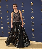 Filename=219.jpg
Filesize=773KiB
Dimensions=3000x1992
Date added=Oct 02, 2018 219.jpg