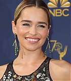 Filename=221.jpg
Filesize=492KiB
Dimensions=2203x3000
Date added=Oct 02, 2018 221.jpg