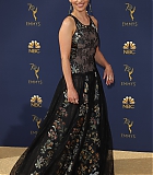 Filename=222.jpg
Filesize=694KiB
Dimensions=1978x3000
Date added=Sep 09, 2022 222.jpg