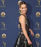 Filename=223.jpg
Filesize=707KiB
Dimensions=2404x3000
Date added=Sep 09, 2022 223.jpg