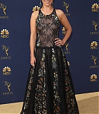 Filename=224.jpg
Filesize=787KiB
Dimensions=1905x3000
Date added=Sep 09, 2022 224.jpg