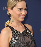 Filename=225.jpg
Filesize=928KiB
Dimensions=2154x3000
Date added=Sep 09, 2022 225.jpg