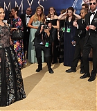 Filename=226.jpg
Filesize=1010KiB
Dimensions=3000x1996
Date added=Sep 09, 2022 226.jpg