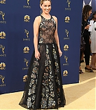 Filename=228.jpg
Filesize=958KiB
Dimensions=2349x3000
Date added=Sep 09, 2022 228.jpg