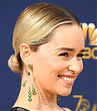 Filename=231.jpg
Filesize=916KiB
Dimensions=2693x3000
Date added=Sep 09, 2022 231.jpg