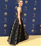 Filename=232.jpg
Filesize=841KiB
Dimensions=2424x3000
Date added=Sep 09, 2022 232.jpg