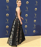 Filename=233.jpg
Filesize=810KiB
Dimensions=2380x3000
Date added=Sep 09, 2022 233.jpg