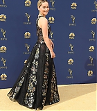 Filename=234.jpg
Filesize=901KiB
Dimensions=2439x3000
Date added=Sep 09, 2022 234.jpg