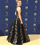 Filename=235.jpg
Filesize=862KiB
Dimensions=2406x3000
Date added=Sep 09, 2022 235.jpg