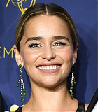 Filename=237.jpg
Filesize=805KiB
Dimensions=2722x3000
Date added=Sep 09, 2022 237.jpg