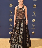 Filename=239.jpg
Filesize=1076KiB
Dimensions=2121x3000
Date added=Sep 09, 2022 239.jpg