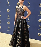 Filename=241.jpg
Filesize=1085KiB
Dimensions=2143x3000
Date added=Sep 09, 2022 241.jpg