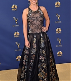 Filename=242.jpg
Filesize=927KiB
Dimensions=1912x3000
Date added=Sep 09, 2022 242.jpg