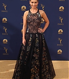 Filename=243.jpg
Filesize=421KiB
Dimensions=2000x3000
Date added=Sep 09, 2022 243.jpg