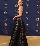 Filename=244.jpg
Filesize=380KiB
Dimensions=2000x3000
Date added=Sep 09, 2022 244.jpg