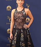 Filename=245.jpg
Filesize=458KiB
Dimensions=2000x3000
Date added=Sep 09, 2022 245.jpg