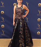 Filename=247.jpg
Filesize=404KiB
Dimensions=2000x3000
Date added=Sep 09, 2022 247.jpg