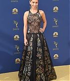 Filename=248.jpg
Filesize=649KiB
Dimensions=2145x3000
Date added=Sep 09, 2022 248.jpg