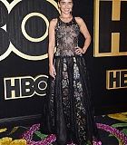 Filename=249.jpg
Filesize=1152KiB
Dimensions=2136x3000
Date added=Sep 09, 2022 249.jpg