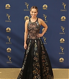 Filename=250.jpg
Filesize=466KiB
Dimensions=2000x3000
Date added=Sep 09, 2022 250.jpg