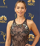 Filename=252.jpg
Filesize=712KiB
Dimensions=2000x3000
Date added=Sep 09, 2022 252.jpg