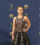 Filename=253.jpg
Filesize=484KiB
Dimensions=2000x3000
Date added=Sep 09, 2022 253.jpg