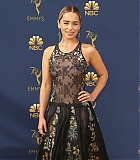 Filename=254.jpg
Filesize=496KiB
Dimensions=2000x3000
Date added=Sep 09, 2022 254.jpg