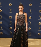 Filename=255.jpg
Filesize=520KiB
Dimensions=2000x3000
Date added=Sep 09, 2022 255.jpg