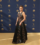 Filename=256.jpg
Filesize=570KiB
Dimensions=2000x3000
Date added=Sep 09, 2022 256.jpg